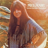 Melanie - Sunset And Other Beginnings
