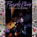 Prince - Purple Rain - 2015 Paisley Park Remaster Collectors Edition