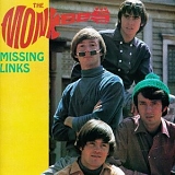Monkees, The - Missing Links