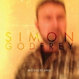 Godfrey, Simon - Motherland