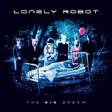 Lonely Robot - The Big Dream (Special Edition)