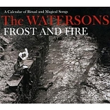 Lal & Mike Waterson - Frost and Fire