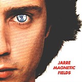 Jean Michel Jarre - Magnetic Fields