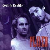 Player - Lost In Reality
