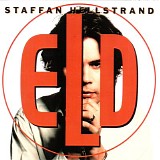 Staffan Hellstrand - Eld