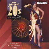 Various artists - The Roaring '20s - Hits Of '20 - When My Baby Smiles At Me