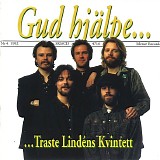 Traste LindÃ©ns kvintett - Gud hjÃ¤lpe...