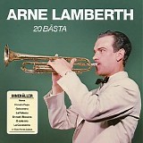 Arne Lamberth - 20 bÃ¤sta