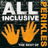Perikles - All inclusive