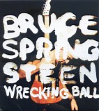Bruce Springsteen - Wrecking Ball <Special Edition>