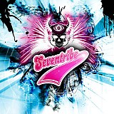 Seventribe - Dream Me