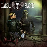 The Last Band - When The Devil Needs A Ride