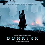 Various artists - Dunkirk