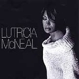 Lutricia McNeal - Lutricia McNeal