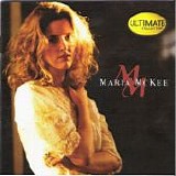 Maria McKee - Ultimate Collection