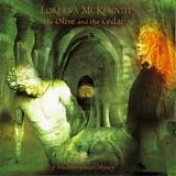 Loreena McKennitt - The Olive And The Cedar - A Mediterranean Odyssey