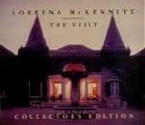 Loreena McKennitt - The Visit:  Collector's Edition