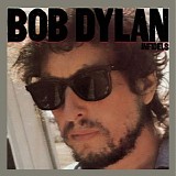Bob Dylan - Songs from Girl from the North Country