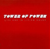 Tower-Of-Power-Live-And-In-Living-Color.jpg
