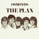 Osmonds, The - The Plan