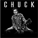 Chuck Berry - CHUCK