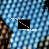 David Gray (Engl) - White Ladder