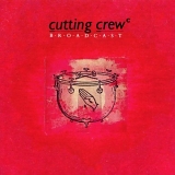 Cutting Crew (Engl) - Broadcast