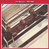 Beatles, The (Engl) - 1962-1966