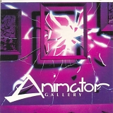 Animator (VS) - Gallery
