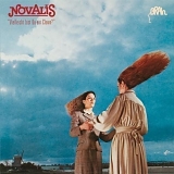 Novalis (Duitsl) - Vielleicht Bist du Ein Clown?