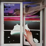 Icehouse (Austr) - Icehouse