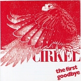 Cirkel (Nedl) - The First Goodbye
