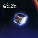 Chris Rea (Engl) - The Road To Hell