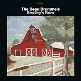 Beau Brummels (VS) - Bradley's Barn