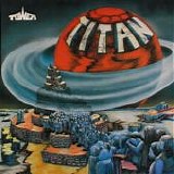 Tower (Nedl) - Titan - 1982