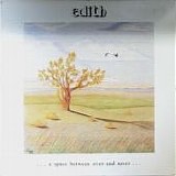 Edith (Italie) - A Space Between Ever And Never ...