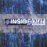 Various artists - Inside Out Music - Sampler 2003