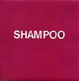 Shampoo (Belgie) - Volume One