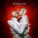 Antimatter - (Engl) - The Judas Table