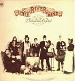 Little River Band (Australie) - Diamantina Cocktail