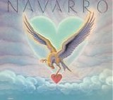 Navarro (VS) - Straight to the Heart