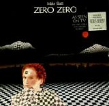 Mike Batt (Engl) - Zero Zero
