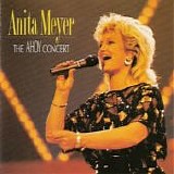 Anita Meyer (Nedl) - The Ahoy Concert