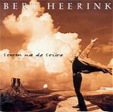 Bert Heerink (Nedl) - Storm na de stilte