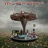Mystery (Canada) - The World Is A Game