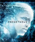 Alien.Predator: Prometheus - Prometheus
