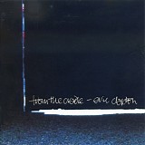 Eric Clapton - From The Cradle