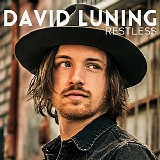 David Luning - Restless