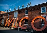 Wilco - 2017.06.23 - Solid Sound Festival, North Adams, MA