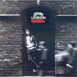 John Lennon - Rock 'N' Roll <Bonus Track Edition>